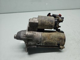 Electromotor Ford C-Max 1 [Fabr 2007-2010] 3M5T-11000-CE 1.6 TDCI HHDA 66KW / 90CP