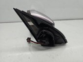 Oglinda stanga PEUGEOT 3008 [Fabr 2009-2016] KCA