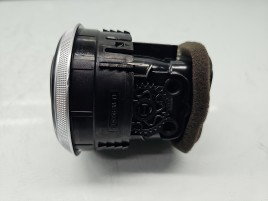 Grila aerisire centrala stanga AUDI A3 (8VA) [Fabr 2012-2020] 8V0820901A