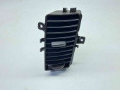  Grila aerisire dreapta Mercedes Sprinter 3.5-t (906) [Fabr 2006-2013] A9068300154