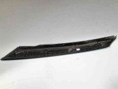 Ornament parbriz stanga 5J6853263A Skoda Fabia 2 (5J, 542) [Fabr 2007-2014] 1.2 