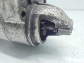 Electromotor Citroen C4 (II) [Fabr 2009-2018] 9801667580 1.6 HDi 9HP68KW / 92CP