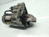 Electromotor Citroen C4 (II) [Fabr 2009-2018] 9801667580 1.6 HDi 9HP68KW / 92CP