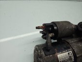 Electromotor Citroen C4 (II) [Fabr 2009-2018] 9801667580 1.6 HDi 9HP68KW / 92CP