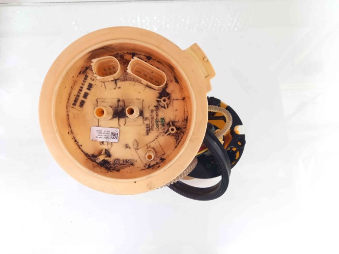 Pompa combustibil 4G0919050C AUDI A6 (4G5, C7) [Fabr 2011-2017] 3.0 CTCC 