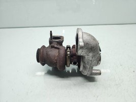 Turbina PEUGEOT 308 (II) [Fabr 2013-2020] 9673283680 1.6 HDi 9HP 68KW / 92CP