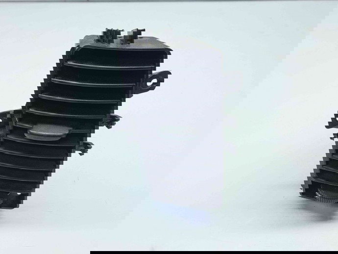  Grila aerisire stanga Mercedes Sprinter 3.5-t (906) [Fabr 2006-2013] A9068300054