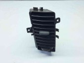  Grila aerisire stanga Mercedes Sprinter 3.5-t (906) [Fabr 2006-2013] A9068300054