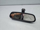 Oglinda retrovizoare PEUGEOT 3008 [Fabr 2009-2016] 9800018377