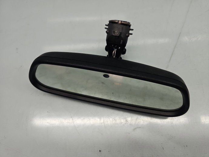 Oglinda retrovizoare PEUGEOT 3008 [Fabr 2009-2016] 9800018377
