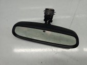 Oglinda retrovizoare PEUGEOT 3008 [Fabr 2009-2016] 9800018377