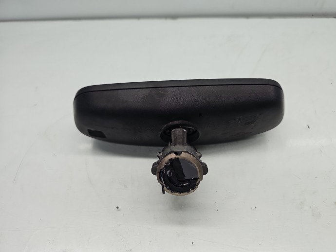 Oglinda retrovizoare PEUGEOT 3008 [Fabr 2009-2016] 9800018377