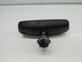 Oglinda retrovizoare PEUGEOT 3008 [Fabr 2009-2016] 9800018377