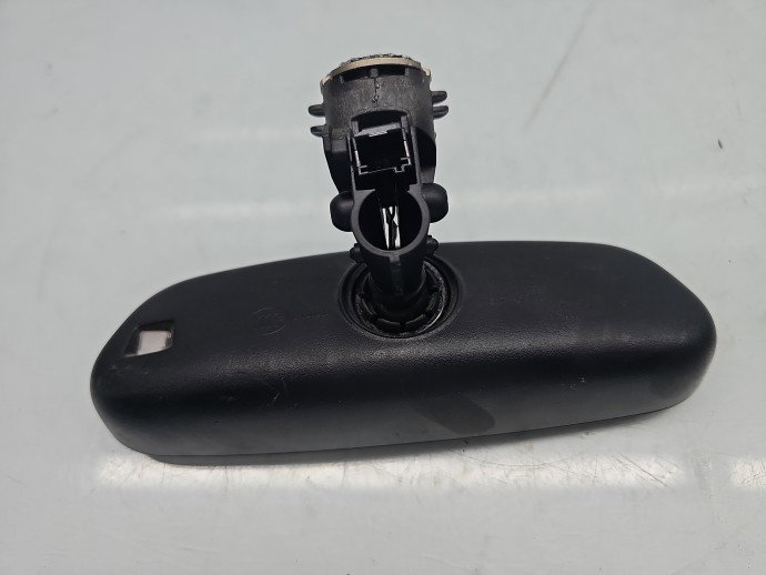 Oglinda retrovizoare PEUGEOT 3008 [Fabr 2009-2016] 9800018377