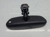 Oglinda retrovizoare PEUGEOT 3008 [Fabr 2009-2016] 9800018377