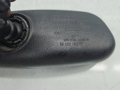Oglinda retrovizoare PEUGEOT 3008 [Fabr 2009-2016] 9800018377