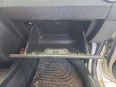 Torpedou Ford Fusion (JU) [Fabr 2002-2012] OEM