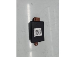 Modul confort PEUGEOT 3008 [Fabr 2009-2016] 9673523380