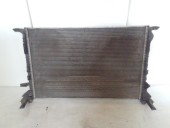 Radiator apa Audi A6 C7 2.0 CGLC 8K0121251L 2011-2017