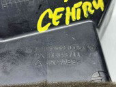  Grila aerisire stanga Mercedes Sprinter 3.5-t (906) [Fabr 2006-2013] A9068300054