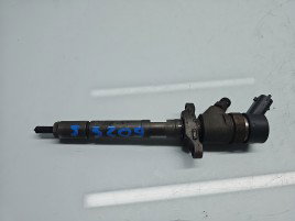 Injector Ford C-Max 1 [Fabr 2007-2010] 0445110239 1.6 TDCI HHDA 66KW / 90CP