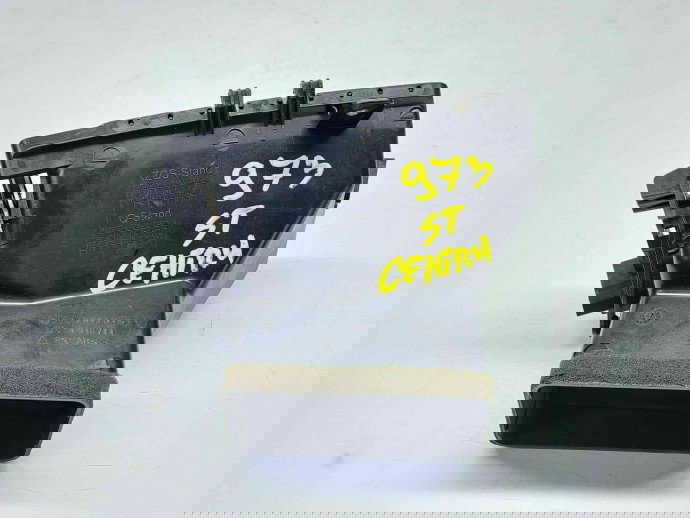  Grila aerisire stanga Mercedes Sprinter 3.5-t (906) [Fabr 2006-2013] A9068300054