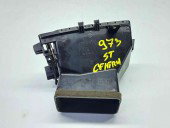  Grila aerisire stanga Mercedes Sprinter 3.5-t (906) [Fabr 2006-2013] A9068300054