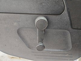 Maner deschidere geam Ford Fusion (JU) [Fabr 2002-2012] OEM