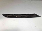 Ornament parbriz dreapta 5J6853264A Skoda Fabia 2 (5J, 542) [Fabr 2007-2014] 1.2