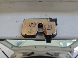 Broasca haion Ford Fusion (JU) [Fabr 2002-2012] OEM