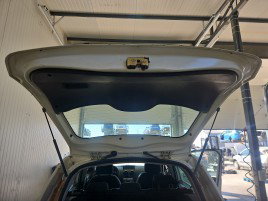 Haion Ford Fusion (JU) [Fabr 2002-2012] ALB