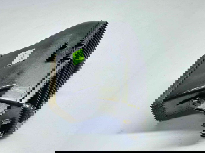  Grila aerisire stanga Mercedes Sprinter 3.5-t (906) [Fabr 2006-2013] A9068300054