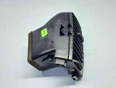  Grila aerisire stanga Mercedes Sprinter 3.5-t (906) [Fabr 2006-2013] A9068300054