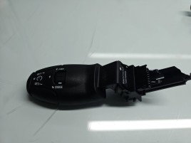 Maneta tempomat PEUGEOT 308 (II) [Fabr 2013-2020] 96637157XT
