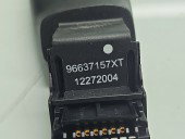 Maneta tempomat PEUGEOT 308 (II) [Fabr 2013-2020] 96637157XT