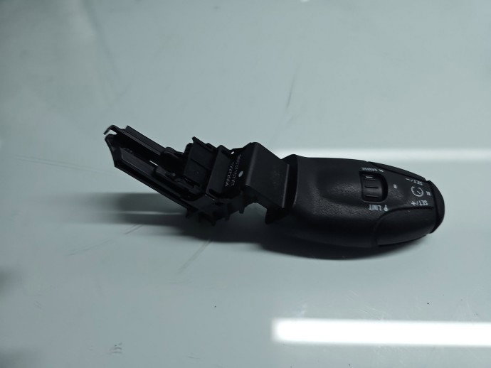 Maneta tempomat PEUGEOT 308 (II) [Fabr 2013-2020] 96637157XT