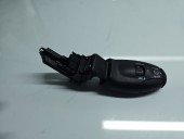 Maneta tempomat PEUGEOT 308 (II) [Fabr 2013-2020] 96637157XT