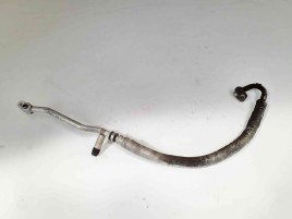 Conducta AC 6Q0820721AH Skoda Fabia 2 (5J, 542) [Fabr 2007-2014] 1.2 