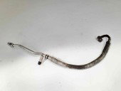 Conducta AC 6Q0820721AH Skoda Fabia 2 (5J, 542) [Fabr 2007-2014] 1.2 