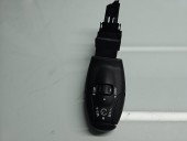 Maneta tempomat PEUGEOT 308 (II) [Fabr 2013-2020] 96637157XT