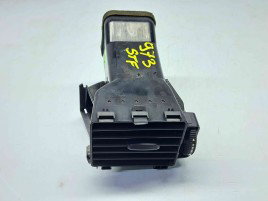  Grila aerisire stanga Mercedes Sprinter 3.5-t (906) [Fabr 2006-2013] OEM