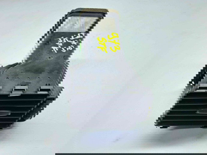  Grila aerisire stanga Mercedes Sprinter 3.5-t (906) [Fabr 2006-2013] OEM