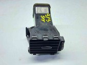  Grila aerisire stanga Mercedes Sprinter 3.5-t (906) [Fabr 2006-2013] OEM