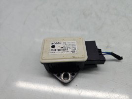 Modul confort PEUGEOT 308 (II) [Fabr 2013-2020] 9664661580
