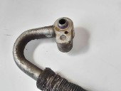 Conducta AC 6Q0820721AH Skoda Fabia 2 (5J, 542) [Fabr 2007-2014] 1.2 