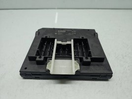 Modul confort Skoda Octavia 3 (5E3) [Fabr 2012-2020] 5Q0937084AS