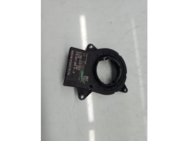 Senzor unghi volan Dacia Sandero 2 [Fabr 2012-2020] 479457095R