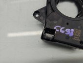 Senzor unghi volan Dacia Sandero 2 [Fabr 2012-2020] 479457095R