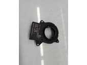 Senzor unghi volan Dacia Dokker [Fabr 2012-prezent] 479457095R