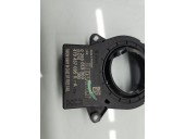 Senzor unghi volan Dacia Dokker [Fabr 2012-prezent] 479457095R